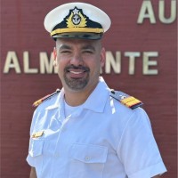 Juan Maia