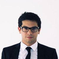 Danilo Rojas Miranda