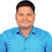 Iyappan Balasubramani