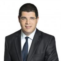 Ofir Levy