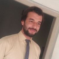 Arshad Khan