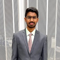 Anirudh Tummala