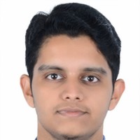 Anand Vasudevan