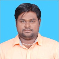 Yogaraj R