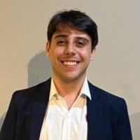 Felipe Abrahão