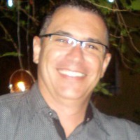 Dalmo Moraes