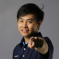 Kornpipat Athitatsada