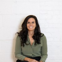Christine Joly, M. Sc.