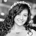 Amira Nader
