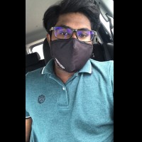 Suthakar Subramaniam
