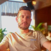 Cristian Suverato