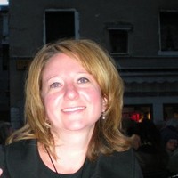 Candace Daugherty