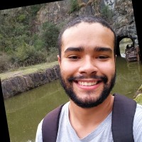 Clayton da Silva da Rocha