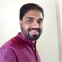 Rahul Pawal