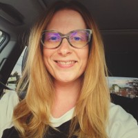 Katie Lovett