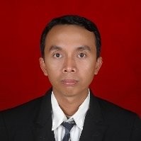 Setiawan wawan