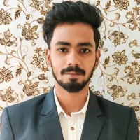 S Sudeep Kumar
