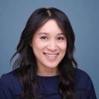 Elizabeth Pham