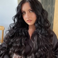 Darina Grinenko