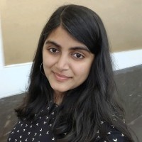 Richa Modi