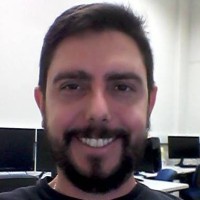 André Luiz Molan