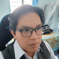 Arturo Avila Santiago