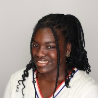 Joy Hickman