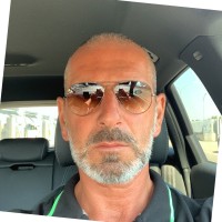 Manolo Mancuso