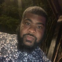 Demetris Randolph