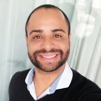 Kaio Oliveira