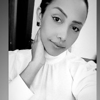 Maria de Fátima Romão