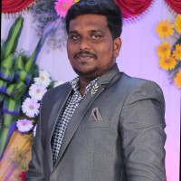 Praveen Kumar Peravali