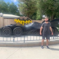 Ryan B.