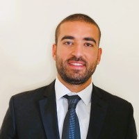Elie Saifi