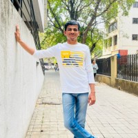 Sachin Sadgir