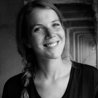 Sanne Valkenburg