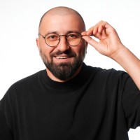 George Galoyan