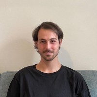 Nir Harari