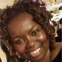 Wanda Young