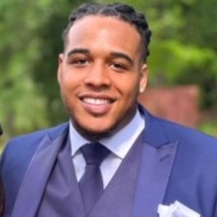 Aaron Lipsey