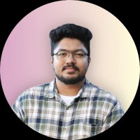 Smitesh Jadhav
