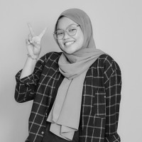 Ika Nurul Agustin