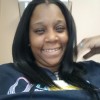 Latasha Kenon