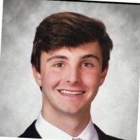 Carter Looney