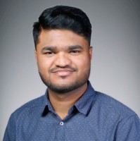 Rohit Mulgund