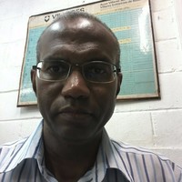 Isnard Chagas