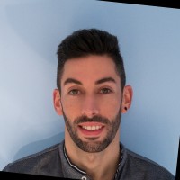 Alberto Sousa Cabezas