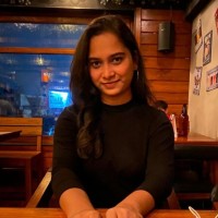 Apurva Bhalerao