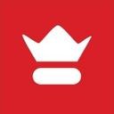 MARKETING THOMPSON LOGISTIC