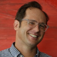 Donald Gensler